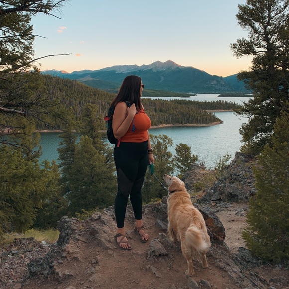 Meet your Posher, Malena - Picture 3 of 5